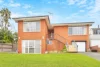 49 Hyacinth Street, Asquith, NSW 2077