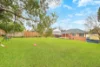 49 Hyacinth Street, Asquith, NSW 2077-Image