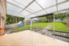 49 Hyacinth Street, Asquith, NSW 2077-Image