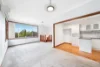 49 Hyacinth Street, Asquith, NSW 2077-Image