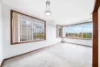 49 Hyacinth Street, Asquith, NSW 2077-Image