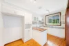 49 Hyacinth Street, Asquith, NSW 2077-Image