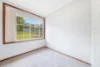 49 Hyacinth Street, Asquith, NSW 2077-Image