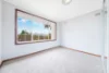 49 Hyacinth Street, Asquith, NSW 2077-Image
