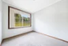 49 Hyacinth Street, Asquith, NSW 2077-Image
