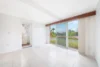 49 Hyacinth Street, Asquith, NSW 2077-Image