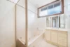 49 Hyacinth Street, Asquith, NSW 2077-Image
