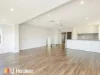 49 Hyman Street, North Tamworth, NSW 2340-Image