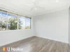 49 Hyman Street, North Tamworth, NSW 2340-Image