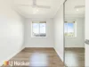 49 Hyman Street, North Tamworth, NSW 2340-Image