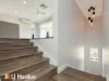 49 Hyman Street, North Tamworth, NSW 2340-Image