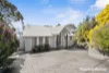 49 Invercargill Road, Mount Nelson, Tas 7007