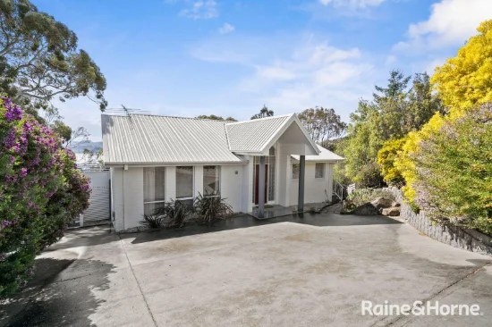 49 Invercargill Road, Mount Nelson, Tas 7007
