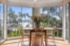 49 Invercargill Road, Mount Nelson, Tas 7007-Image