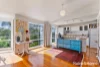 49 Invercargill Road, Mount Nelson, Tas 7007-Image
