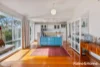 49 Invercargill Road, Mount Nelson, Tas 7007-Image