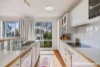 49 Invercargill Road, Mount Nelson, Tas 7007-Image
