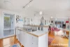 49 Invercargill Road, Mount Nelson, Tas 7007-Image