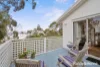 49 Invercargill Road, Mount Nelson, Tas 7007-Image