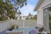 49 Invercargill Road, Mount Nelson, Tas 7007-Image
