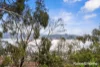 49 Invercargill Road, Mount Nelson, Tas 7007-Image