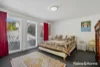 49 Invercargill Road, Mount Nelson, Tas 7007-Image