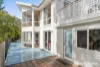 49 Invercargill Road, Mount Nelson, Tas 7007-Image