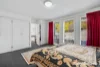 49 Invercargill Road, Mount Nelson, Tas 7007-Image