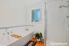49 Invercargill Road, Mount Nelson, Tas 7007-Image