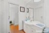 49 Invercargill Road, Mount Nelson, Tas 7007-Image