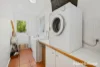 49 Invercargill Road, Mount Nelson, Tas 7007-Image
