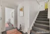 49 Invercargill Road, Mount Nelson, Tas 7007-Image