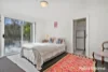 49 Invercargill Road, Mount Nelson, Tas 7007-Image
