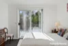 49 Invercargill Road, Mount Nelson, Tas 7007-Image