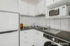 49 Invercargill Road, Mount Nelson, Tas 7007-Image
