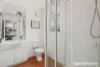 49 Invercargill Road, Mount Nelson, Tas 7007-Image