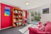49 Invercargill Road, Mount Nelson, Tas 7007-Image