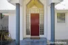 49 Invercargill Road, Mount Nelson, Tas 7007-Image