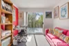 49 Invercargill Road, Mount Nelson, Tas 7007-Image