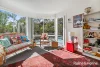 49 Invercargill Road, Mount Nelson, Tas 7007-Image