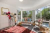 49 Invercargill Road, Mount Nelson, Tas 7007-Image