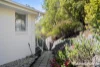 49 Invercargill Road, Mount Nelson, Tas 7007-Image
