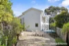 49 Invercargill Road, Mount Nelson, Tas 7007-Image