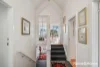 49 Invercargill Road, Mount Nelson, Tas 7007-Image