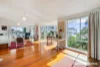 49 Invercargill Road, Mount Nelson, Tas 7007-Image