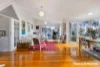 49 Invercargill Road, Mount Nelson, Tas 7007-Image