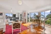 49 Invercargill Road, Mount Nelson, Tas 7007-Image
