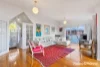 49 Invercargill Road, Mount Nelson, Tas 7007-Image