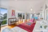 49 Invercargill Road, Mount Nelson, Tas 7007-Image