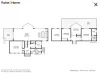 49 Invercargill Road, Mount Nelson, Tas 7007-Floorplan